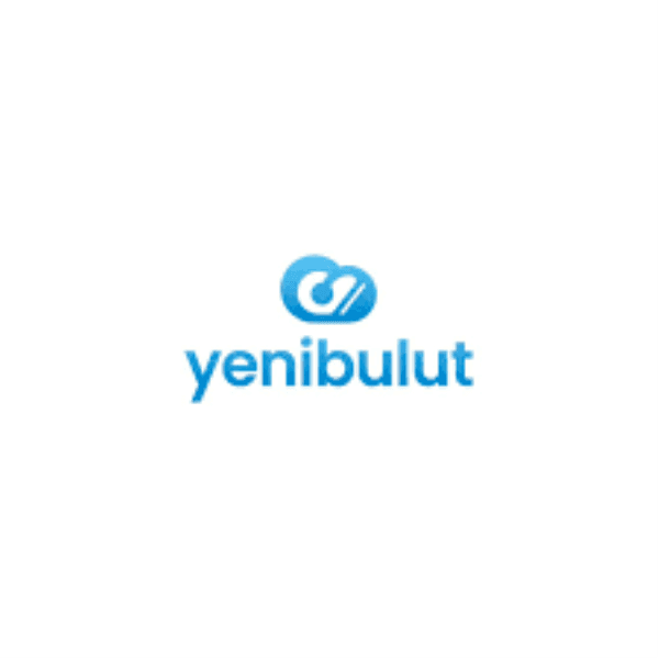 YENİBULUT (YNB.100GB.14) VERİ YÖNETİM YAZILIMI 1 YIL 3 KULLANICI LİSANS - 2