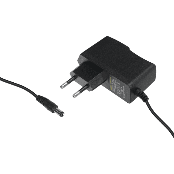 S-LINK SW-KC34 4 PORT 4K*2K HDMI SPLITTER - 7