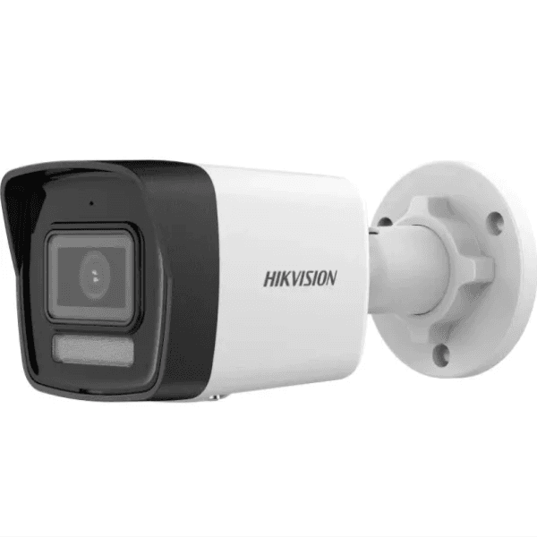 HIKVISION DS-2CD1063G2-LIUF 6 MP 2.8 MM LENSLİ SMART HYBRID LIGHT IR BULLET IP KAMERA - 4