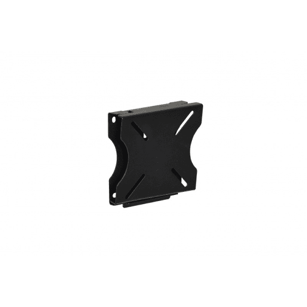 VONTECH VT 1027 16862 (10"-27") LCD & LED KİLİTLİ DUVAR ASKI APARATI AÇILI - 2