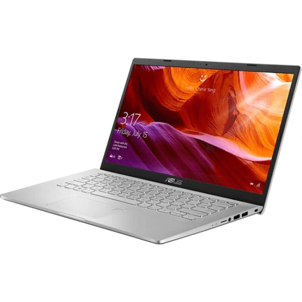 ASUS X409FA-BV669 CORE I7-8565 8GB 256GB SSD 14 İNÇ FREE DOS DİZÜSTÜ - 5