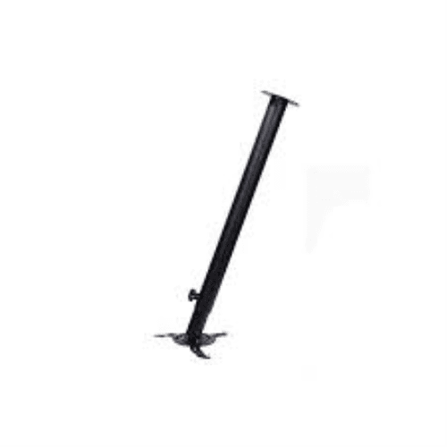 EVEREST PRJ-187 SYH TELESKOPIK 40X63 102cm PROJ.AS - 2