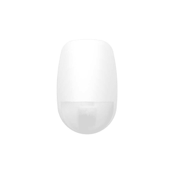 HIKVISION DS-PDP15P-EG2-WE KABLOSUZ PIR DEDEKTÖR - 2