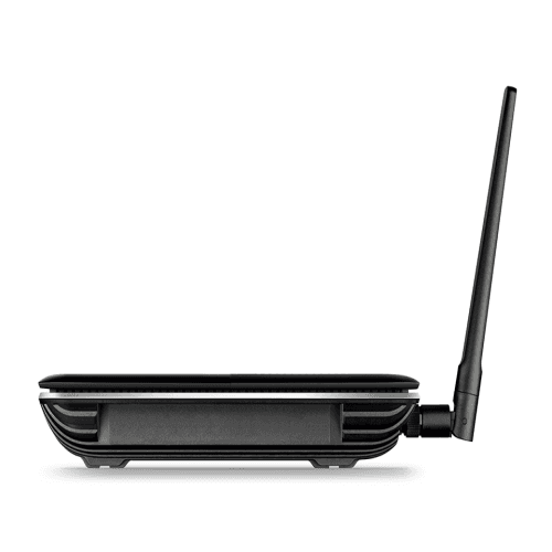 TP-LINK Archer VR2800 KABLOSUZ DUAL BANT GIGABIT - 5