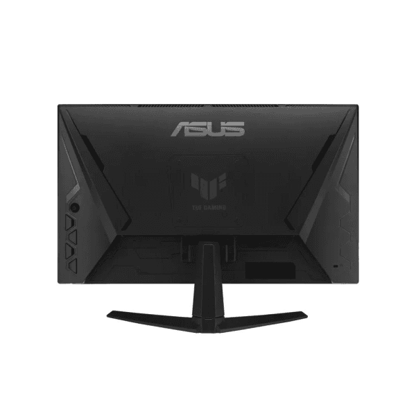 ASUS TUF GAMING VG249QE5A 23.8"  IPS 1ms 146Hz 300cd DP HDMI MM MONİTÖR - 6