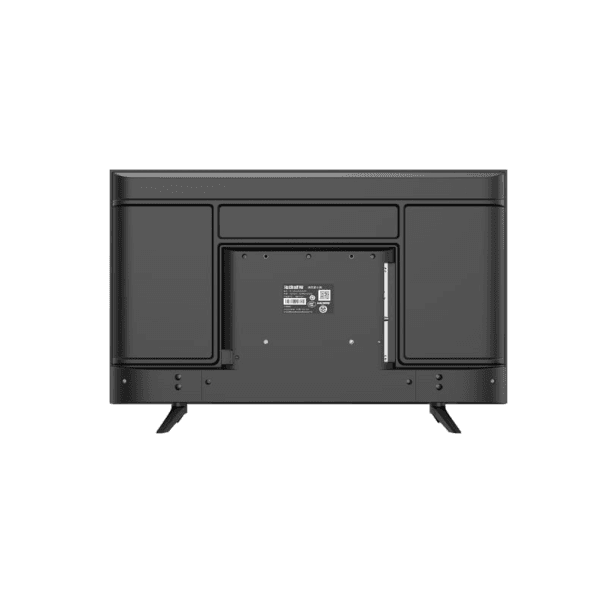 HIKVISION DS-D5043F3-1V0S 43” LED MONİTOR - 6