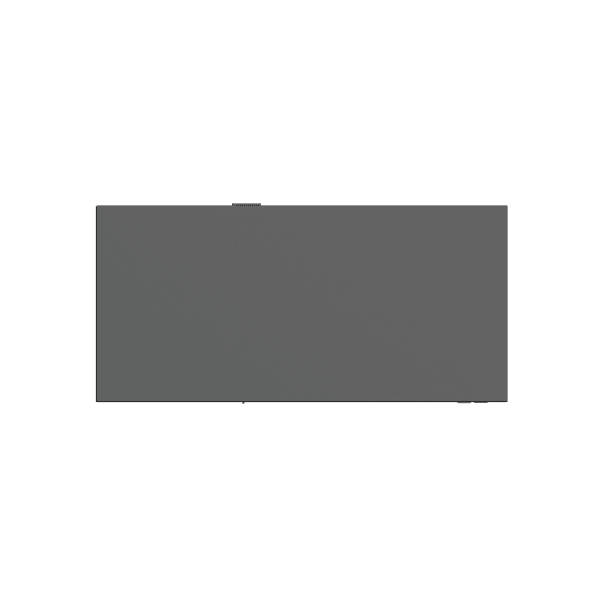 RUIJIE REYEE RG-ES118FGS-LP 16 PORT 10/100 16 PORT POE 2 X COMBO UPLINK 120W YONETILEMEZ RACK MOUNT SWITCH - 16