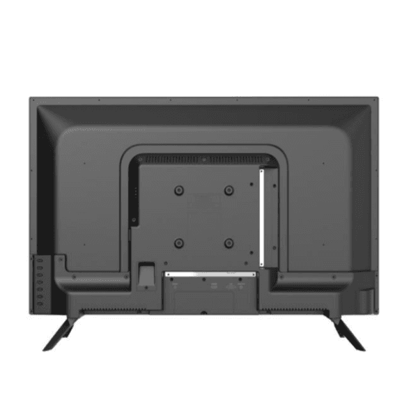 HIKVISION DS-D5032F3-1V0S LED MONİTOR (EUROPEAN STANDARD) (317500439) - 8