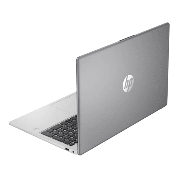 HP 9G1G1ET POR 255 G10 R3-7330U 8GB 512GB 15.6 FDOS DİZÜSTÜ BİLGİSAYAR - 8