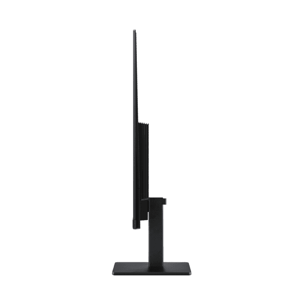 SAMSUNG 27" LS27F320GAUXUF 1920X1080 5MS 120HZ ESSENTIAL IPS  MONİTÖR - 6