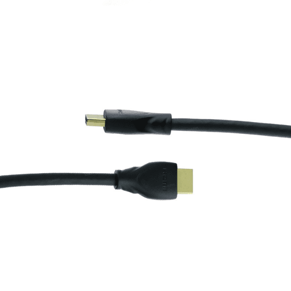 DARK DK-HD-CV21L150P 1.5M HDMI 2.1 8K60/4K 120HZ , 48G KABLO - 5