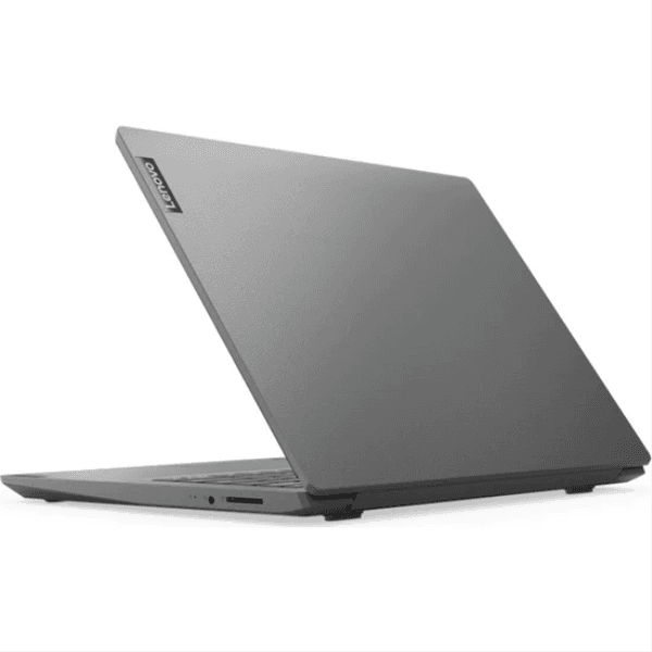 LENOVO 82C400A8TX  I5-1035G1 8GB 256GB SSD M.2 14" FHD W10 HOME - 5