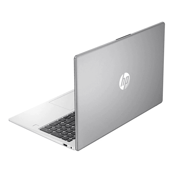 HP NB 250 G10 B2PH7ES I5 1334 -15.6''-16G-512SSD-DOS DİZÜSTÜ BİLGİSAYAR - 10