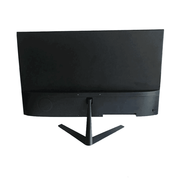 SECLIFE 23.8" P238VH 1920*1080 16MS 75HZ VGA HDMI VESA FULL HD LED MONITÖR - 6