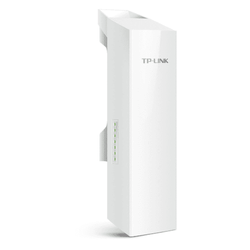 TP-LINK CPE510 5GHz 300Mbps 13dBi DIŞ ORTAM KABLOSUZ ACCESS POINT - 5
