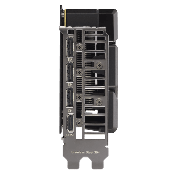 ASUS VGA DUAL-RTX5060TI-O16G-NVIDIA-GEFORCE-RTX 5060 TI-16G-16GB GDDR7-128bit--OC-HDMI-3xDP-DLSS4 EKRAN KARTI - 16