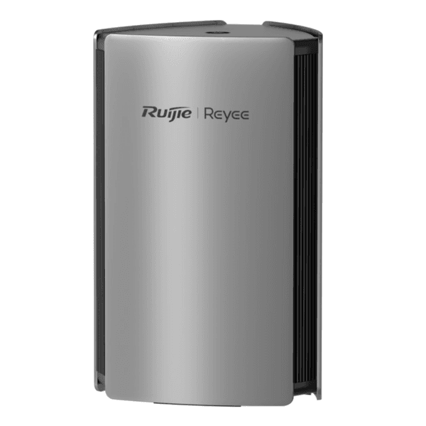 RUIJIE REYEE RG-M32 2.4/5GHZ 3200MBPS 4X4 MIMO WIFI 6 MESH ROUTER (TEKLI PAKET) - 5