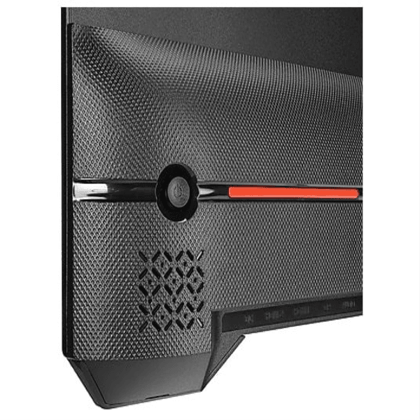 RAMPAGE CRIMSON CR27R200 27" 200HZ 0.5MS FAST IPS FHD FREESYNC/G-SYNC PC FLAT OYUNCU MONİTÖRÜ - 9