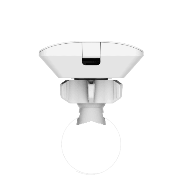 RUIJIE REYEE RG-EST350G 5GHZ DIŞ ORTAM NOKTADAN NOKTAYA ACCESS POINT KUTU İÇERIĞI 2 ADET 867 MBPS BULUT YÖNETİLEBİLİR - 16