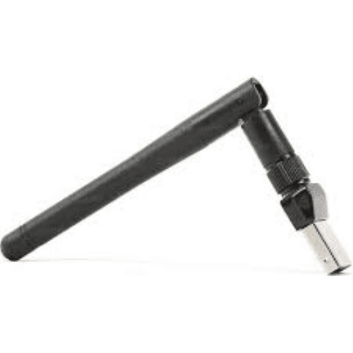 DARK RANGEMAX DK NT WDN153 150MBIT 3DBI ANTENLI KABLOSUZ AĞ ADAPTÖRÜ - 2