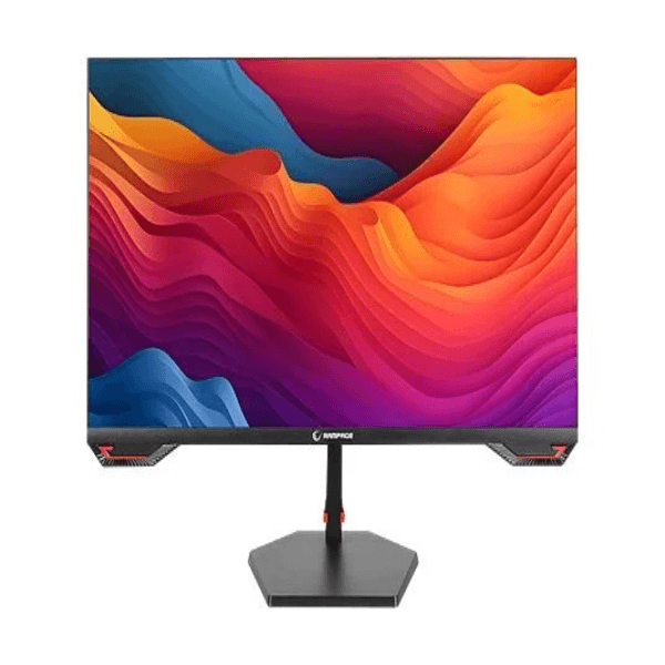 RAMPAGE CRIMSON CR27R200 27" 200HZ 0.5MS FAST IPS FHD FREESYNC/G-SYNC PC FLAT OYUNCU MONİTÖRÜ - 6