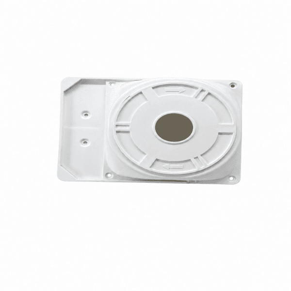 FSM CS01 4 KAMERALI 1TB HDD HDCVI DAHUA GÜVENLİK KAMERA SİSTEMİ - 16