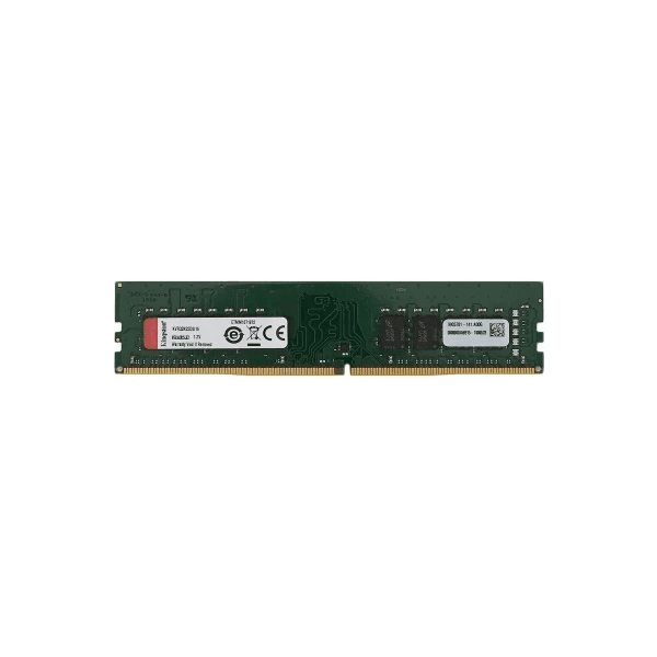 KINGSTON KVR32N22D8/16 16GB DDR4 3200 MHZ PC RAM - 2