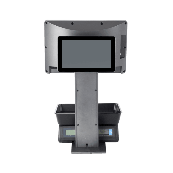 POSTÜRK H-1560 15.6'' DOKUNMATİK BİLGİSAYAR i5 5200U 8GB 256GB NVME SSD 1920*1080 FHD - 8