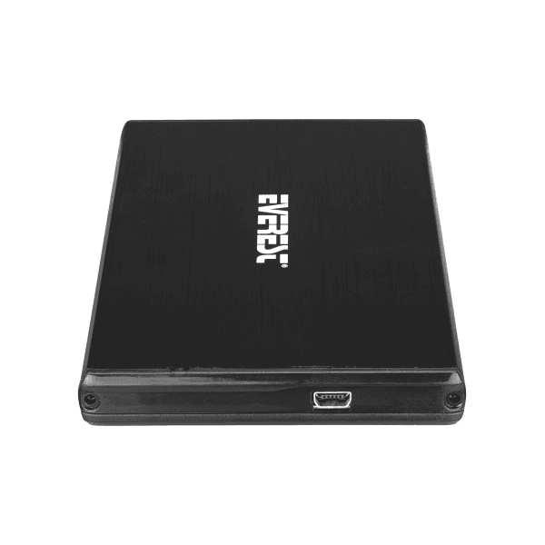 EVEREST HD3-258 2.5 USB 3.0 SATA HARDDISK KUTUSU - 7
