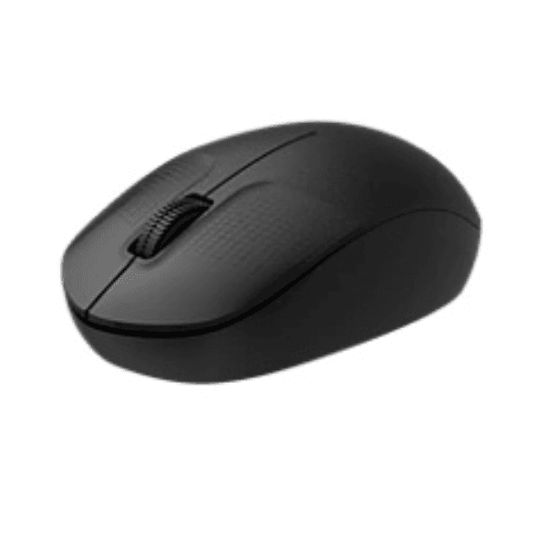 PHILIPS SPK7358B/38 (SİYAH) KABLOSUZ 1600DPI SESSİZ OPTİK MOUSE - 8