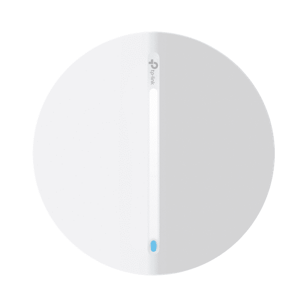TP-LINK FESTA F65 AX3000 TAVANA MONTE DUAL-BAND WI-FI 6 ACCESS POINT - 9