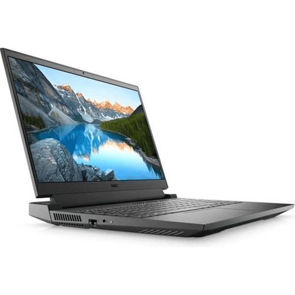 DELL GAMING G15 5511 INTEL CORE I7 11800H 16GB 1TB SSD RTX3050 FREEDOS FHD TAŞINABILIR BILGISAYAR 4B800F165N01 - 5