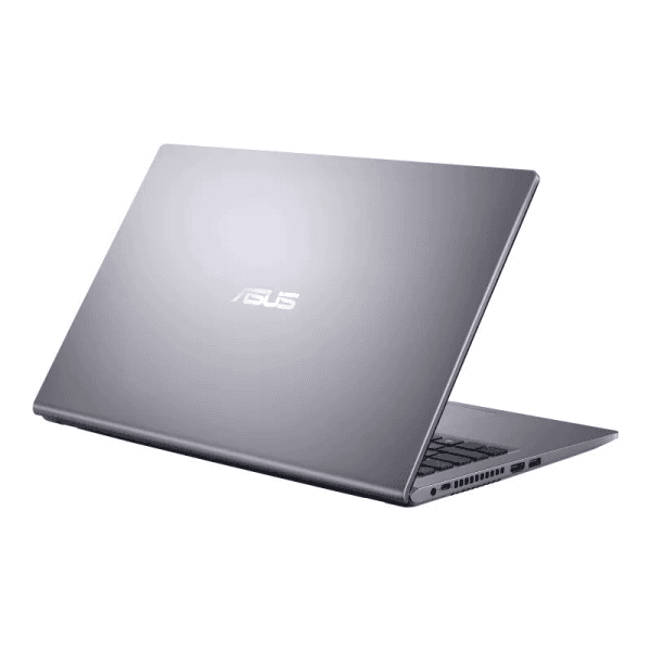 ASUS X515EA-BQ1186 [I5-1135G7] 8GB 256GB SSD 15.6" FHD OB VGA FDOS - 6