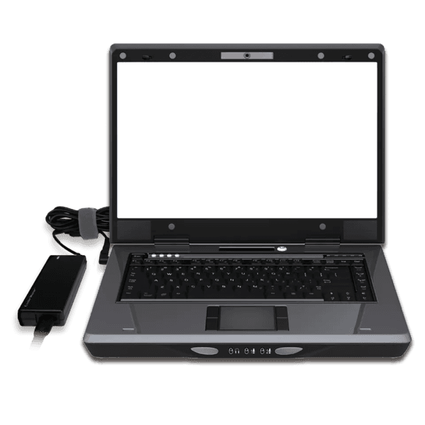COOLER MASTER NA65 19V 3.42A 65W UNIVERSAL ÇOK BAŞLIKLI NOTEBOOK ADAPTÖRÜ (RP-065-S19A-J1) - 10