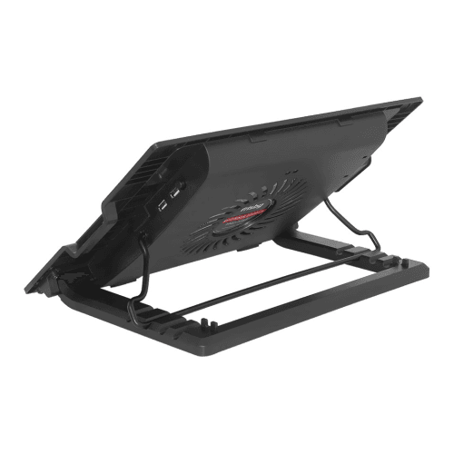 FRISBY FNC-35ST STANDLI NOTEBOOK SOGUTUCU - 6