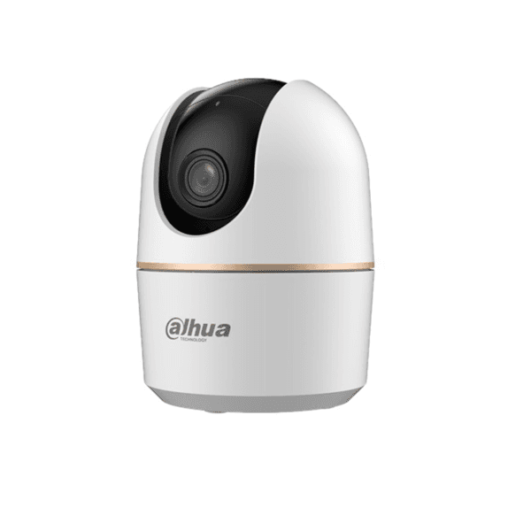 DAHUA HERO A1 HPT1330DA-STW 3MP 2.8MM 2K WI-FI PT IP KÜP KAMERA - 2