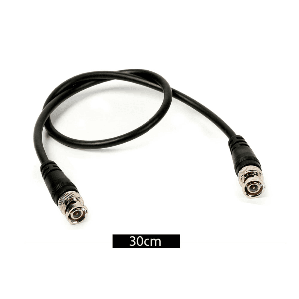 TEKNOGREEN TK-B606 BNC TO BNC ARA KABLO - 2