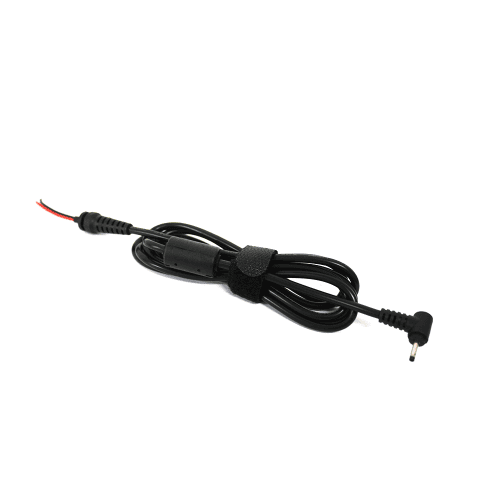 TEKNOGREEN TDC-2507 2.5mmx0.7mm DÜZ JAKLI KABLO - 2