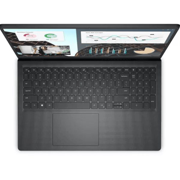 DELL NB VOSTRO 3530 N1601PVNB3530U i7-1355U 8G 512G SSD 15.6 FHD UBUNTU - 5