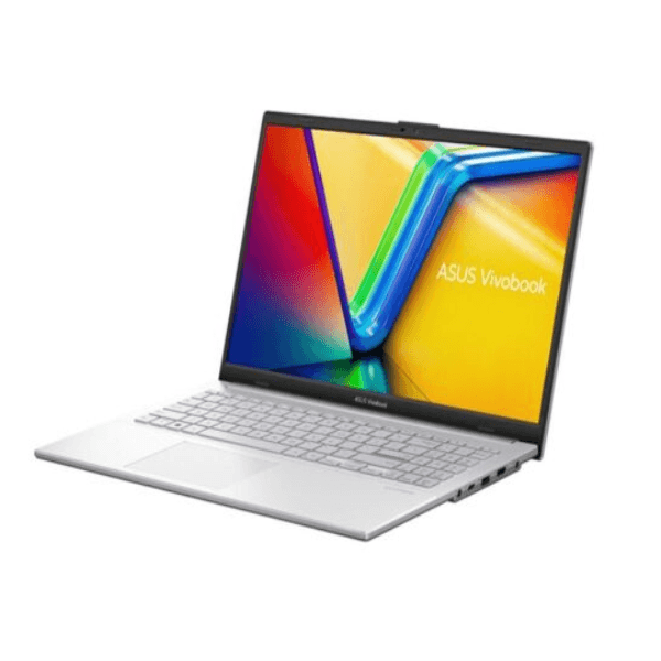 ASUS NB VIVOBOOK GO15 E1504FA-BQ5728 RYZEN5 40 8GB 512SSD 15.6" FULLHD FREEDOS TAŞINABİILİR BİLGİSAYAR - 3