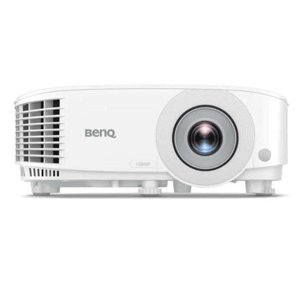 BENQ MW560 4000 ANSI 1280x800 WXGA PROJEKSİYON CİHAZI - 4