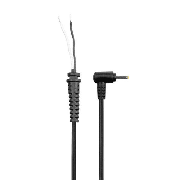 S-LINK YD-78C 7,9*5,5 NOTEBOOK ADAPTÖR KABLOSU - 3