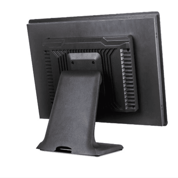 KODPOS ECO-II 1860-İ 18.5'' DOKUNMATİK POS PC (8GB RAM, 256GB SSD, i5 10TH İŞLEMCİ, FREEDOS) - 6