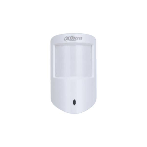 DAHUA DHI-ARD1233-W2(868) WIRELESS PIR DETECTOR - 3