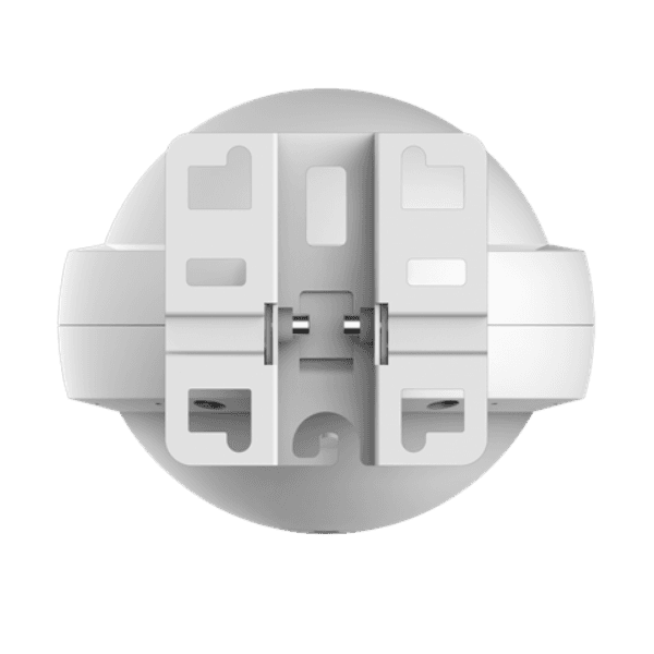 RUIJIE REYEE RG-RAP6202(G) WI-FI 5 AC1300 2 X GE PORT 2.4 GHZ & 5 GHZ POE ADAPTORSUZ OUTDOOR ACCESS POINT - 5