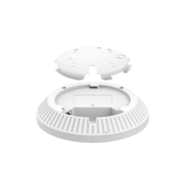 TP-LINK OMADA EAP723 BE3600 KABLOSUZ WIFI 7 2.5G Bağlantı Noktası x 1 802.3at PoE SDN TAVAN MONTAJLI ERIŞIM NOKTASI CLOUD ESS - 5