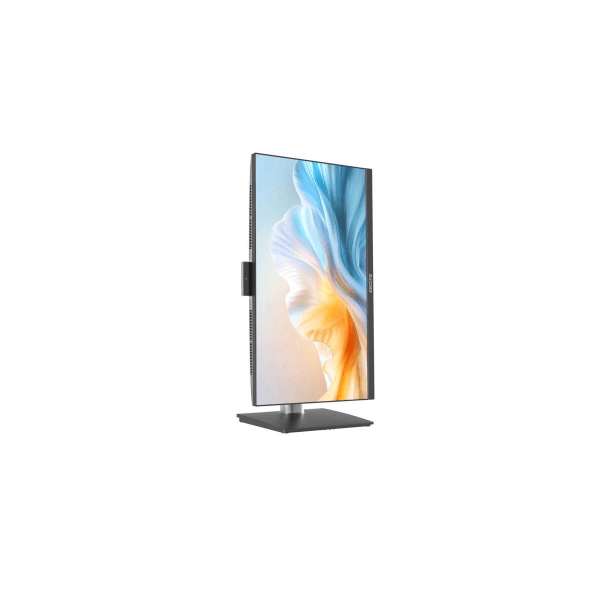 SECLIFE AIO ORBIT HBA-ZB675 I7-6700T 16GB 500GB NVME 23.8" DOS ALL IN ONE PC - 11