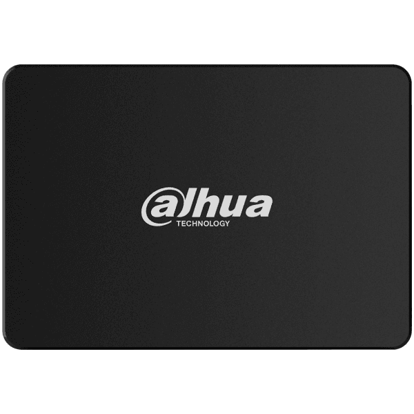 DAHUA C800A 960GB 2.5'' SATA SSD (550-490MB/S) (SSD-C800AS960G) - 3