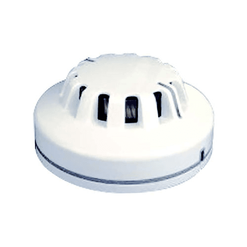 CODESEC DK-230 KONVANSIYONEL OPTIK DUMAN DEDEKTORU - 2