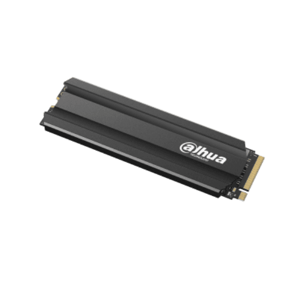 DAHUA E900N SSD-E900N256G 256GB NVME SSD 2000/1050 SOGUTUCULU - 2